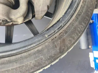 2015 Mercedes-Benz S 350 WDDUG3CB6FA147895 VIN:WDDUG3CB6FA147895