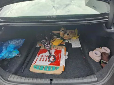 2018 BMW 530 WBAJD9108JWC83306 VIN:WBAJD9108JWC83306