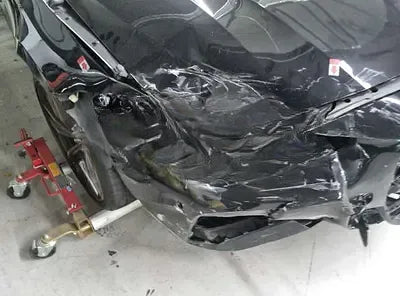 2021 BMW 440 NONE VIN: