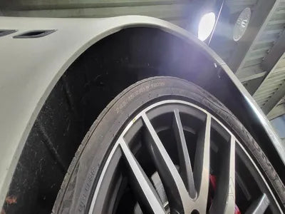 2018 Maserati Ghibli VIN:
