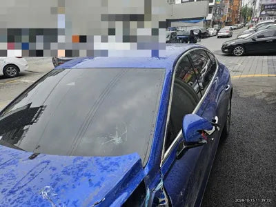 2021 Genesis G80 VIN: