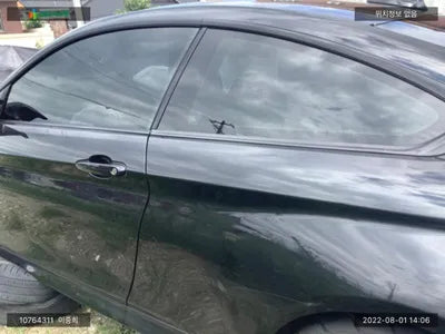 2018 BMW M4 WBS3S7107JAC06874 VIN:WBS3S7107JAC06874