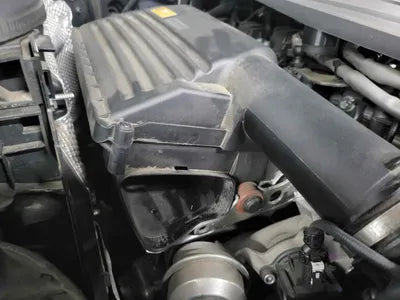 2018 Mercedes-Benz E 200 WDDZF4CB8JA387148 VIN:WDDZF4CB8JA387148