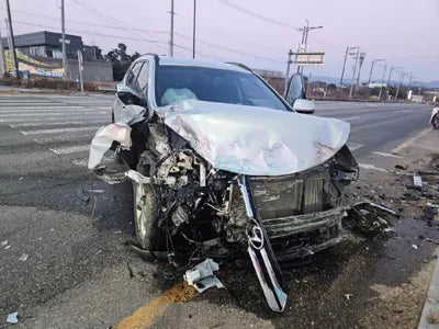 2015 Hyundai Santa FE VIN: