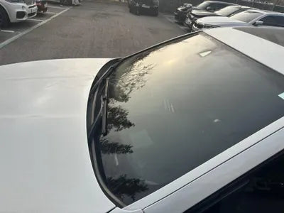 2015 BMW 520 WBA5E5102GG067314 VIN:WBA5E5102GG067314