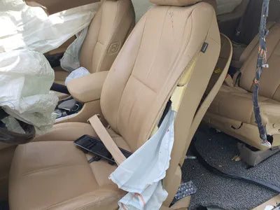 2020 Kia Carnival KNAME81ABLS653172 VIN:KNAME81ABLS653172