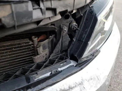 2015 Volkswagen Jetta WVWZZZ16ZFM025985 VIN:WVWZZZ16ZFM025985