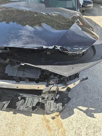 2019 Genesis G80 VIN: