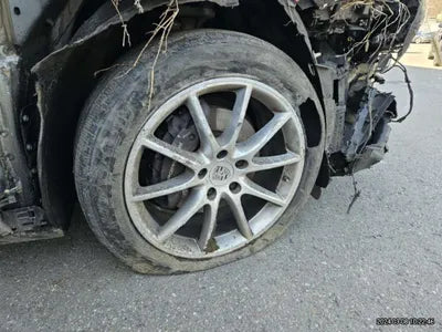 2019 Porsche Cayenne WP1AA2AY2KDA00609 VIN:WP1AA2AY2KDA00609