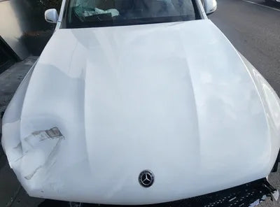 2020 Mercedes-Benz GLC 300 W1N0G5DB1LF821932 VIN:W1N0G5DB1LF821932