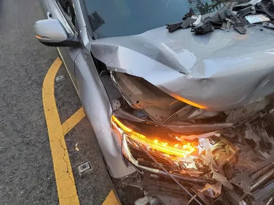 2017 Honda CR-V VIN: