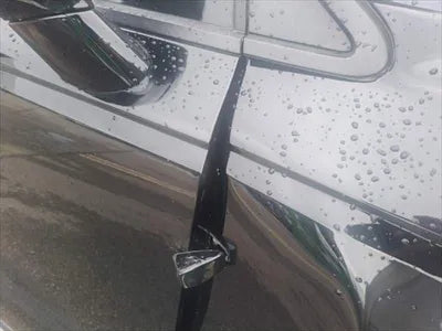 2020 Kia Carnival KNANE81BBMS022353 VIN:KNANE81BBMS022353
