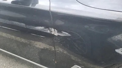 2018 BMW 750 WBA7F2104JB236046 VIN:WBA7F2104JB236046