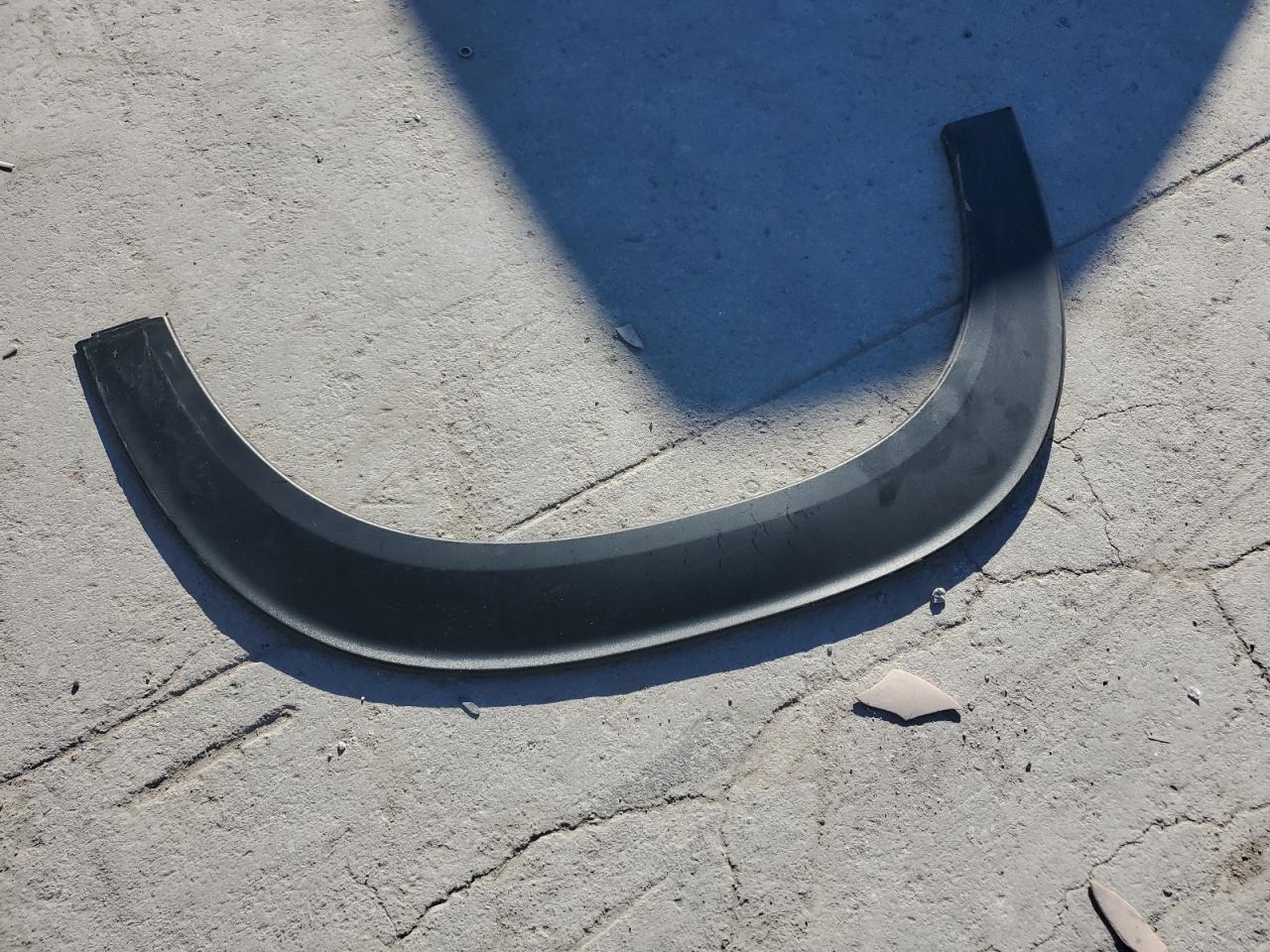 2024 CHEVROLET TRAILBLAZER LS VIN:KL79MMS25RB061215