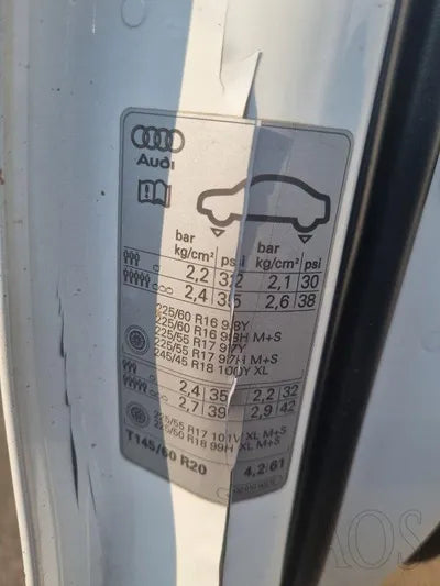 2015 Audi A6 WAUZZZ4G0FN002493 VIN:WAUZZZ4G0FN002493
