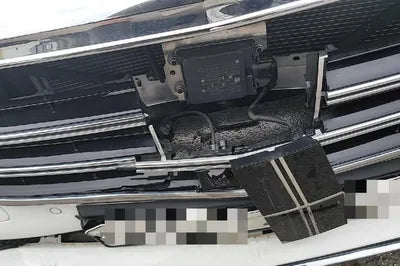 2020 Mercedes-Benz E 300 W1KZF4KBXLA810798 VIN:W1KZF4KBXLA810798