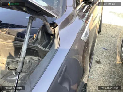 2020 Kia Sorento KNARL81GDMA014646 VIN:KNARL81GDMA014646