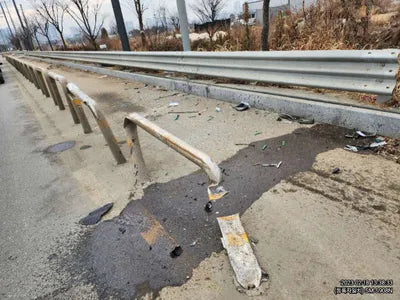 2020 Mercedes-Benz GLC 220 W1N0J1FB7LF832389 VIN:W1N0J1FB7LF832389