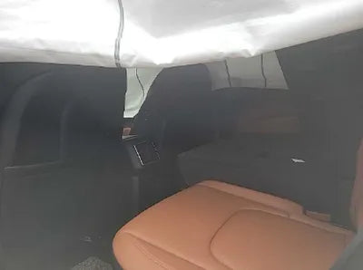 2022 Kia Sportage KNAPY81BGNK061726 VIN:KNAPY81BGNK061726