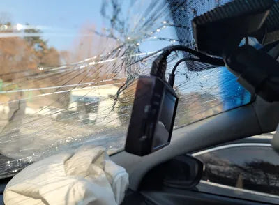 2015 Hyundai Tucson KMHJT81VBFU999578 VIN:KMHJT81VBFU999578