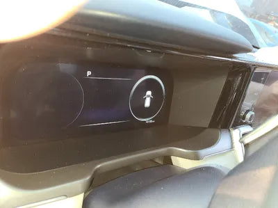 2022 Kia Sorento KNARK81GDNA070823 VIN:KNARK81GDNA070823