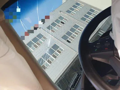 2018 Genesis G80 VIN: