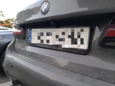 2021 BMW 523 WBA31ES04MWX07770 VIN:WBA31ES04MWX07770