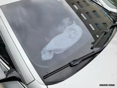 2015 BMW 528 WBA5A7105FD817778 VIN:WBA5A7105FD817778