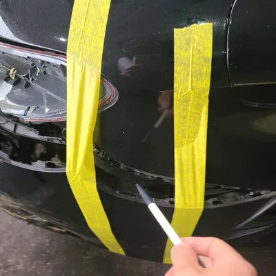 2018 Mercedes-Benz C 200 WDDWK4CB4JF750594 VIN:WDDWK4CB4JF750594