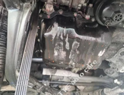 2021 Kia K5 KNAG3412BMA123005 VIN:KNAG3412BMA123005