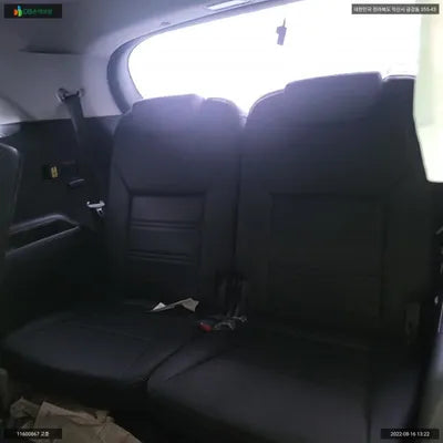 2015 Kia Sorento KNAPH81ABFA058334 VIN:KNAPH81ABFA058334