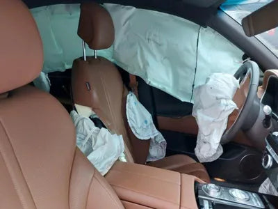 2020 Genesis G80 VIN: