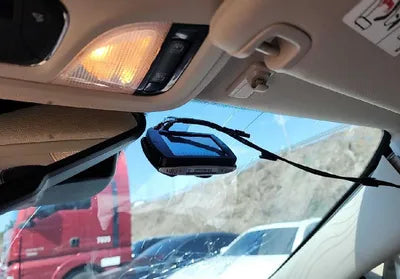 2017 Jeep Cherokee 1C4PJMDU0HW620159 VIN:1C4PJMDU0HW620159