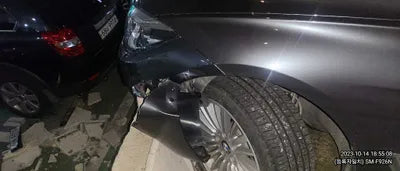 2018 BMW 320 WBA8T3100JGA84257 VIN:WBA8T3100JGA84257