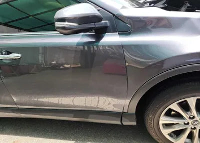 2018 Toyota RAV4 112KMJTMYFREV3JD1 VIN:112KMJTMYFREV3JD1