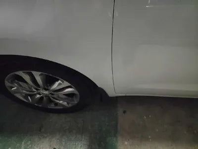 2016 Kia Carnival VIN: