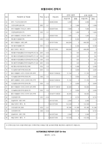2021 Genesis G80 VIN: