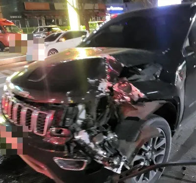 2018 Jeep Grand Cherokee VIN: