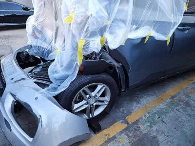 2019 Hyundai Kona VIN: