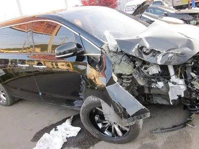2019 Kia Carnival KNAME81ABKS556152 VIN:KNAME81ABKS556152