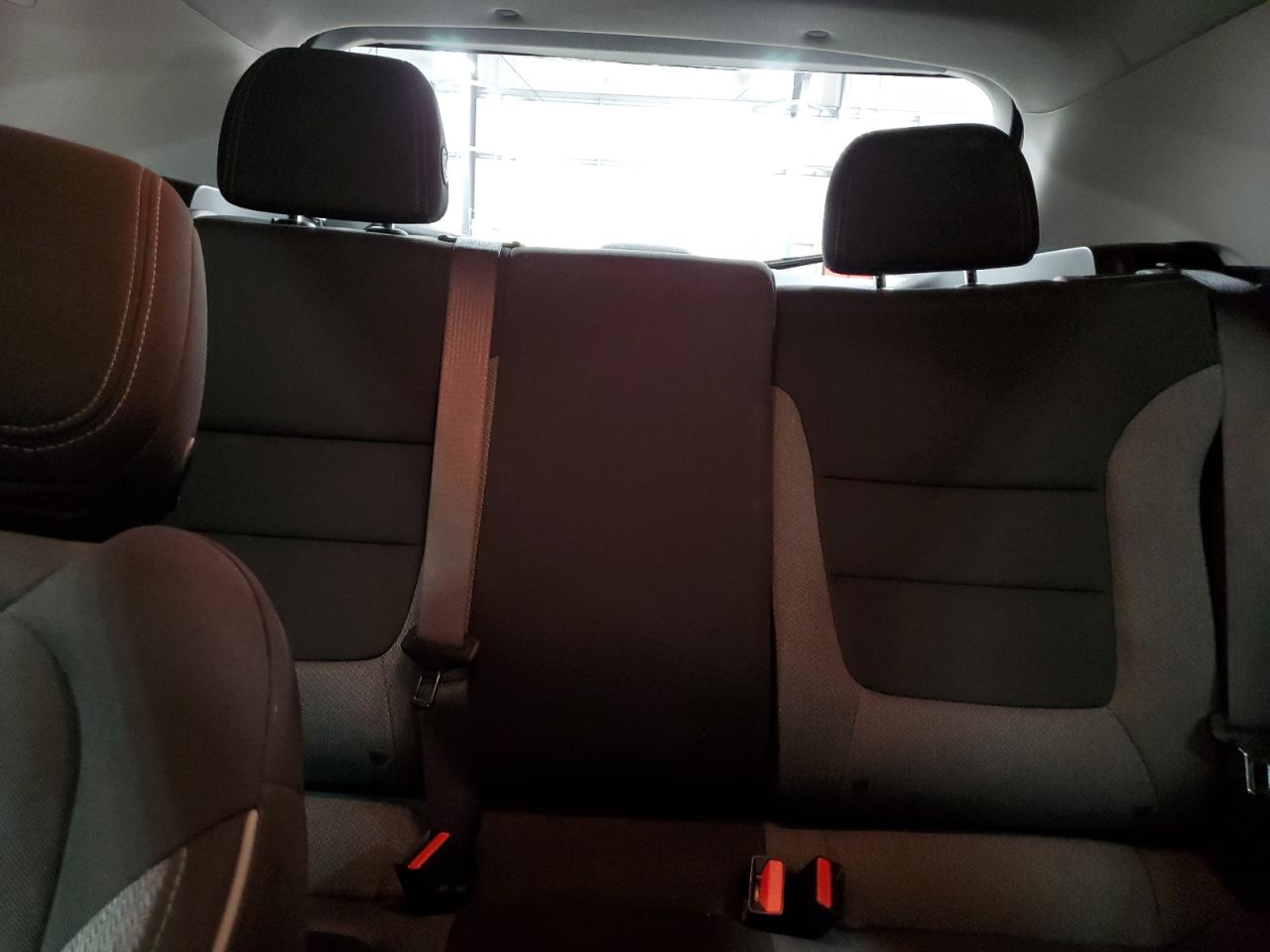 2022 CHEVROLET TRAILBLAZER LT VIN:KL79MRSLXNB057483