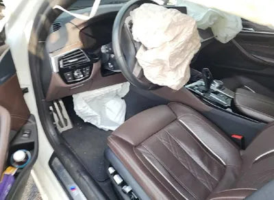 2020 BMW 530 WBAJR510XLWW54945 VIN:WBAJR510XLWW54945