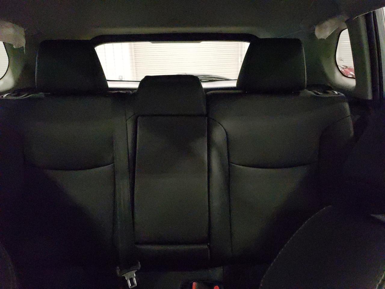 2023 TOYOTA COROLLA CROSS XLE VIN:7MUDAAAG0PV057392