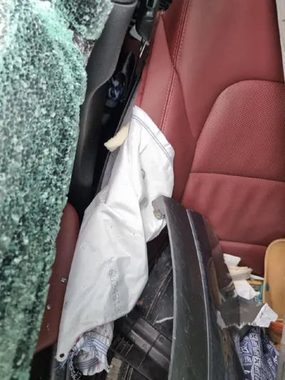 2018 Hyundai Tucson KMHJ581ABKU901730 VIN:KMHJ581ABKU901730