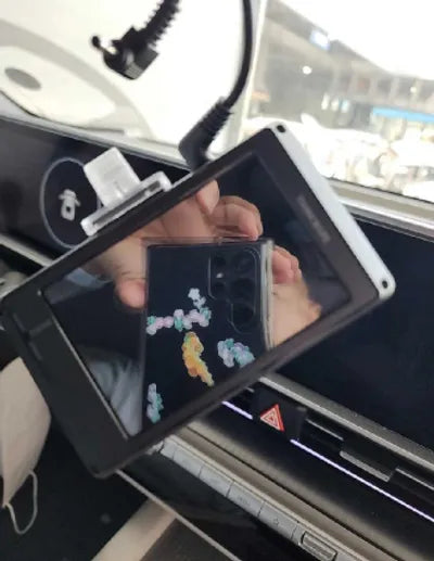 2023 Hyundai Ioniq KMHM541AFPA005095 VIN:KMHM541AFPA005095