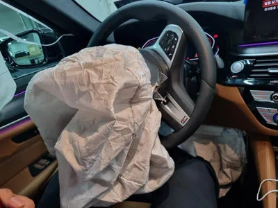 2022 BMW 520 WBA11BH08NWX74175 VIN:WBA11BH08NWX74175