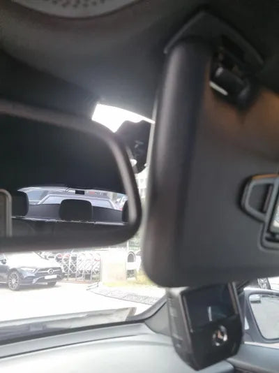 2019 Mercedes-Benz GLC 300 WDC0J4KB2KF528068 VIN:WDC0J4KB2KF528068