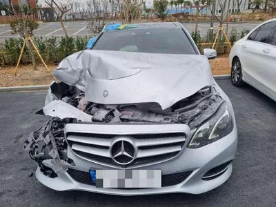 2016 Mercedes-Benz E 250 WDDHF9HB4GB303718 VIN:WDDHF9HB4GB303718