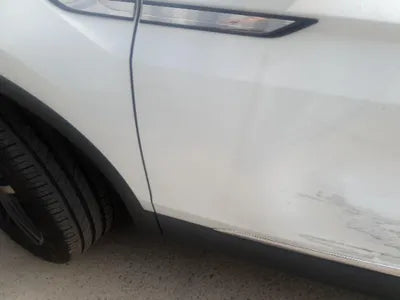 2023 Volkswagen Tiguan WVGZZZ5NXPW011712 VIN:WVGZZZ5NXPW011712