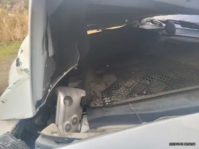 2019 Mercedes-Benz C 220 VIN: